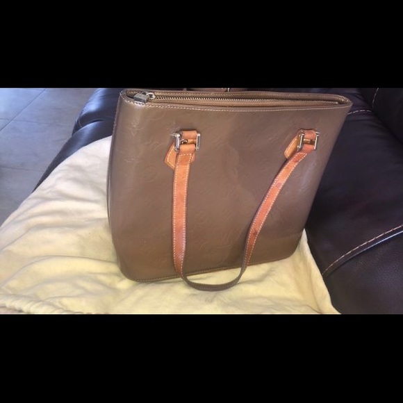 Vintage - Picture 5 of 7